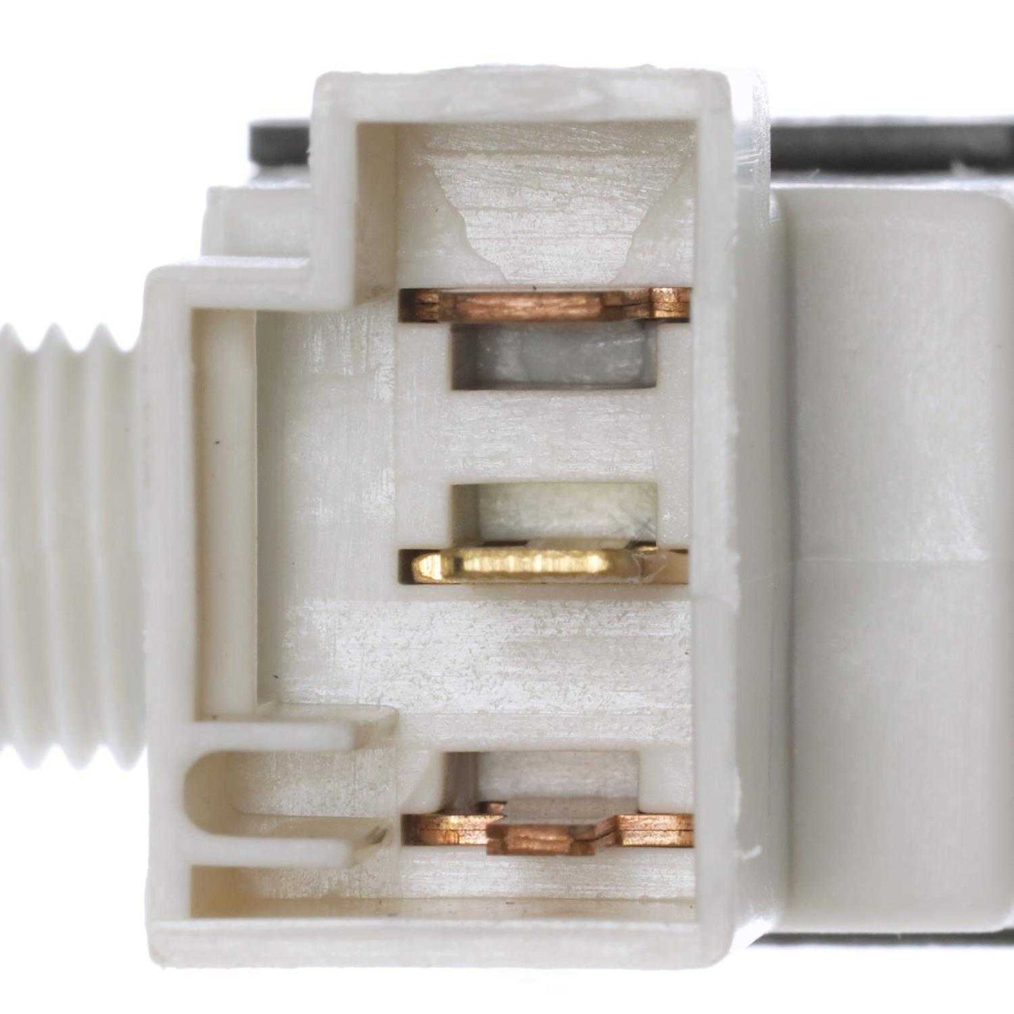 Brake Light Switch - Chevrolet Camaro 87-92, Corvette 89-92, Oldsmobile Cutlass 86-87, Pontiac Firebird 87-92 SLS131