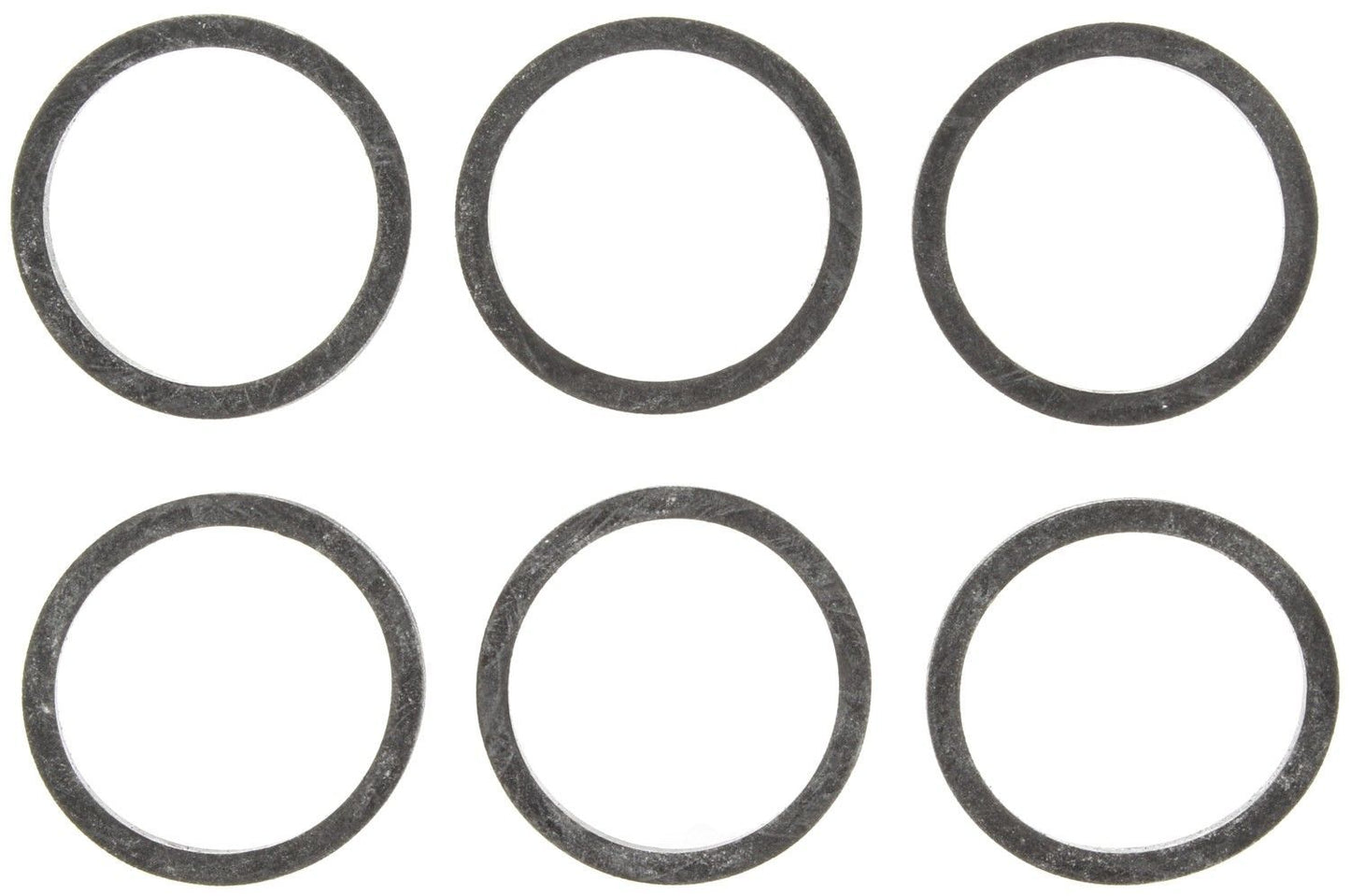 Spark Plug Tube Seal - Dodge Challenger 70-72, Charger 66-76 GS33731