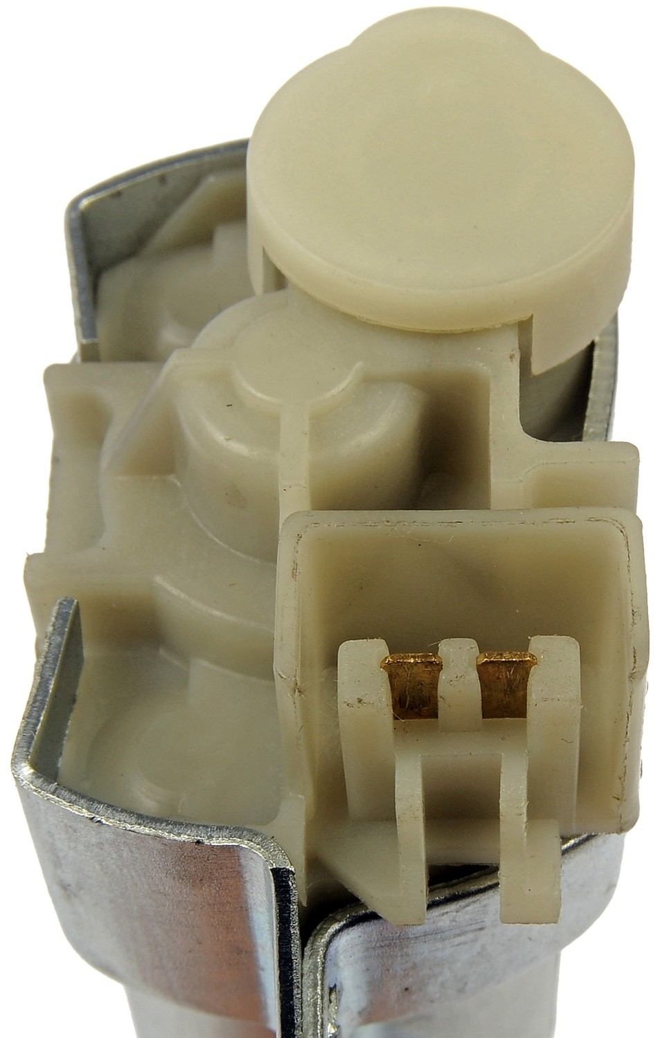 Window Motor - Chevrolet Astro 85-01, Camaro 93-02, Pontiac Firebird 93-02 742-101