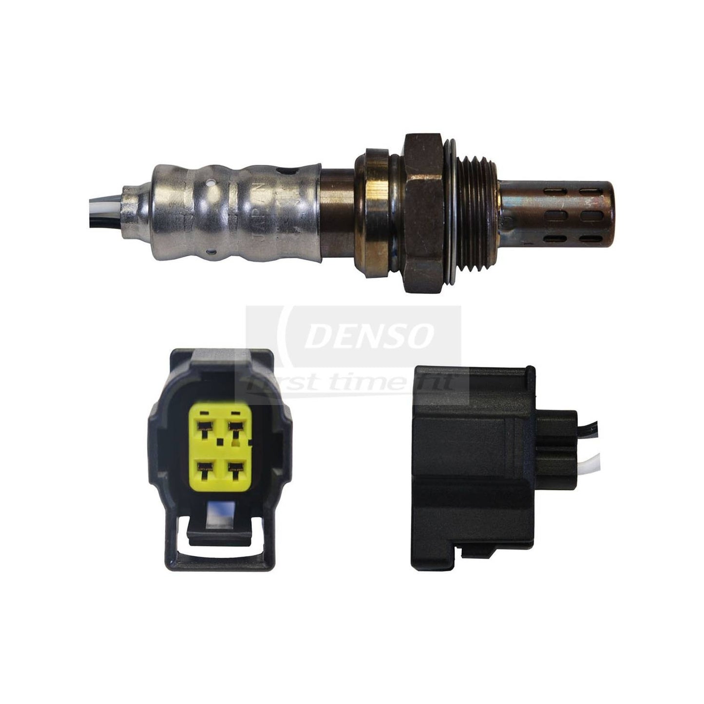 Oxygen Sensor - Dodge Challenger 09-10, Charger 06-10, Jeep Grand Cherokee 04 234-4588