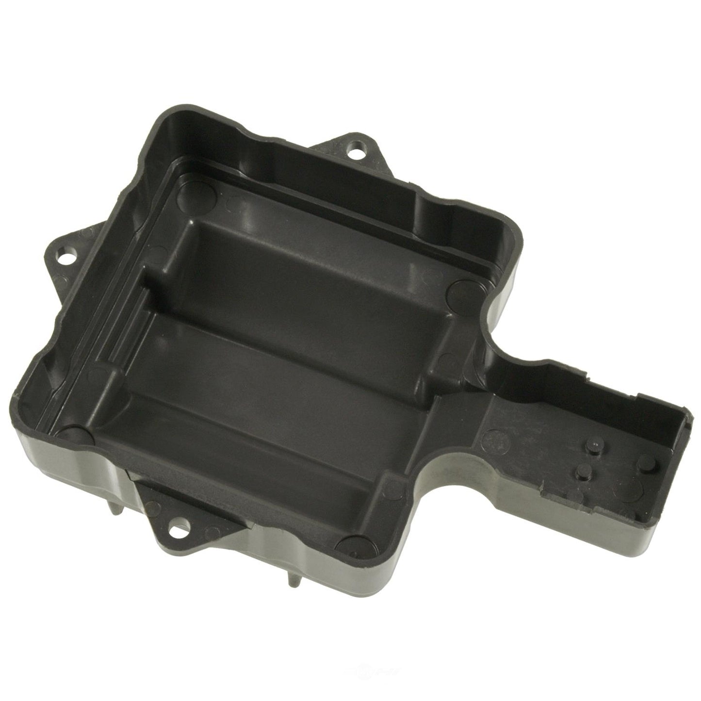 Distributor Cap Cover - Cadillac DeVille 74-95, Fleetwood 74-89, Seville 76-90 DR443T