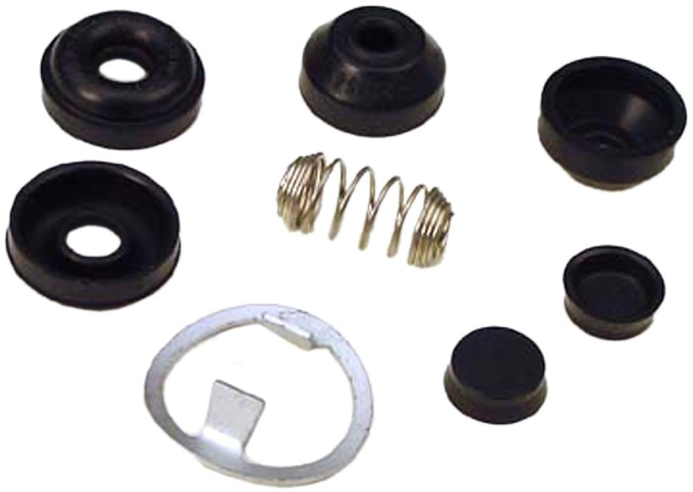 Drum Brake Wheel Cylinder Kit - 66535