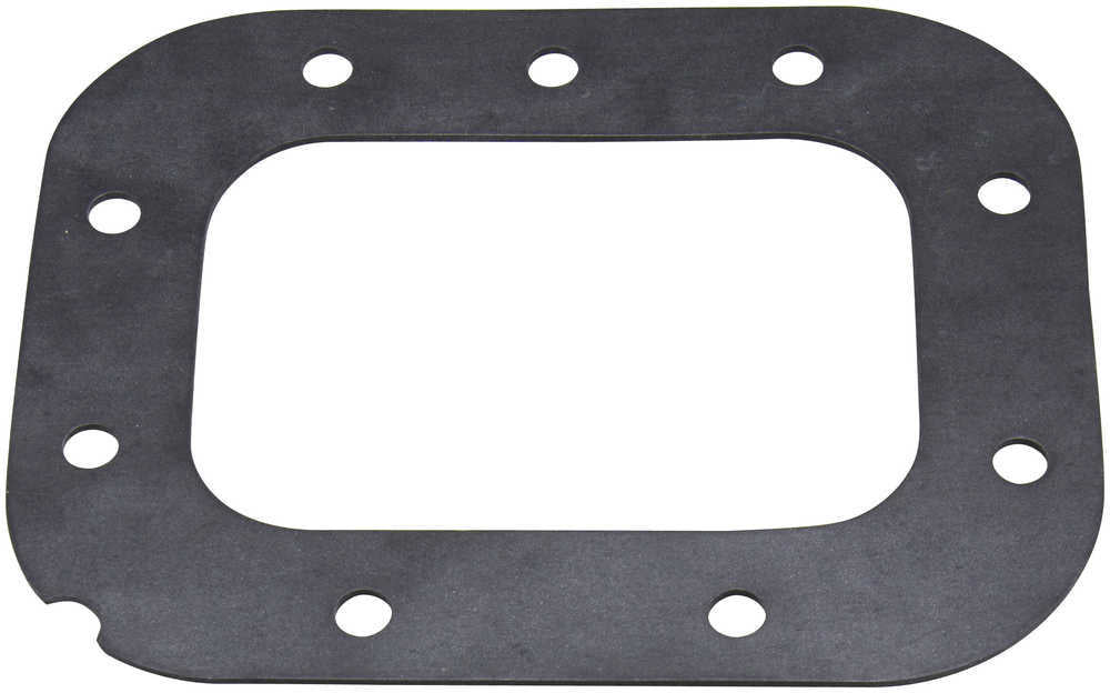 Fuel Pump Tank Seal - Chevrolet Corvette 1984-1996 LO148