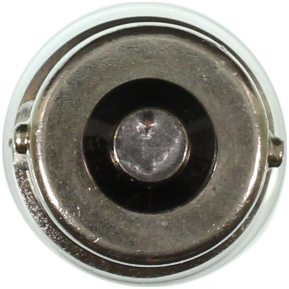 Multi-Purpose Light Bulb - Chevrolet Camaro 67-89, Ford F100 69-73, Mustang 67-71, Lincoln Continental 65-70 631