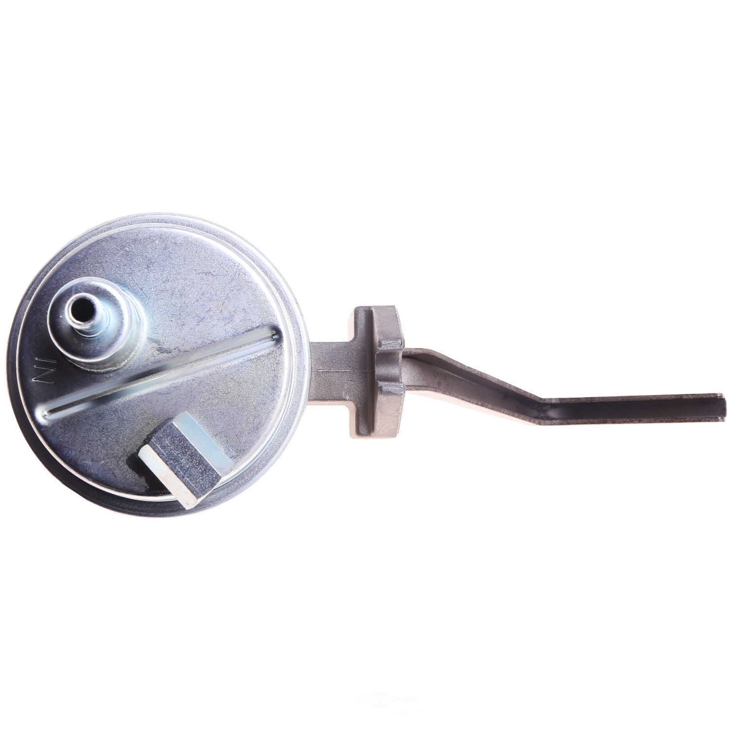 Fuel Pump Cadillac DeVille, Eldorado, Fleetwood 1968 Mechanical M4643