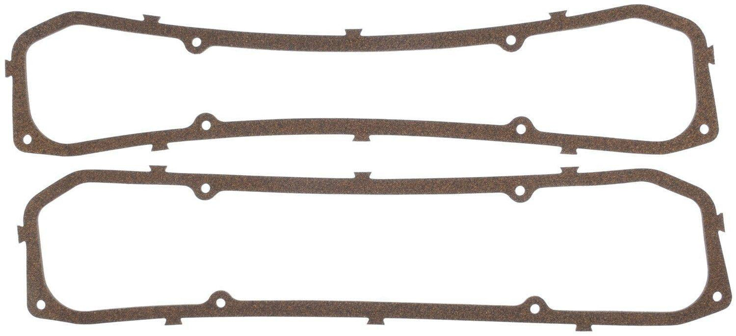 Valve Cover Gasket Set - Belcher Engineering