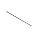 Pushrod Chevrolet C10 C20 K10 K20 60-62 El-Camino 59-60 GMC 1500 2500 61-62 MPR32**