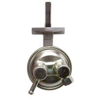 Fuel Pump W100 61-87 W150 78-87 W200 61-80 B100 B200 71-78 Charger 68-71 MF0018