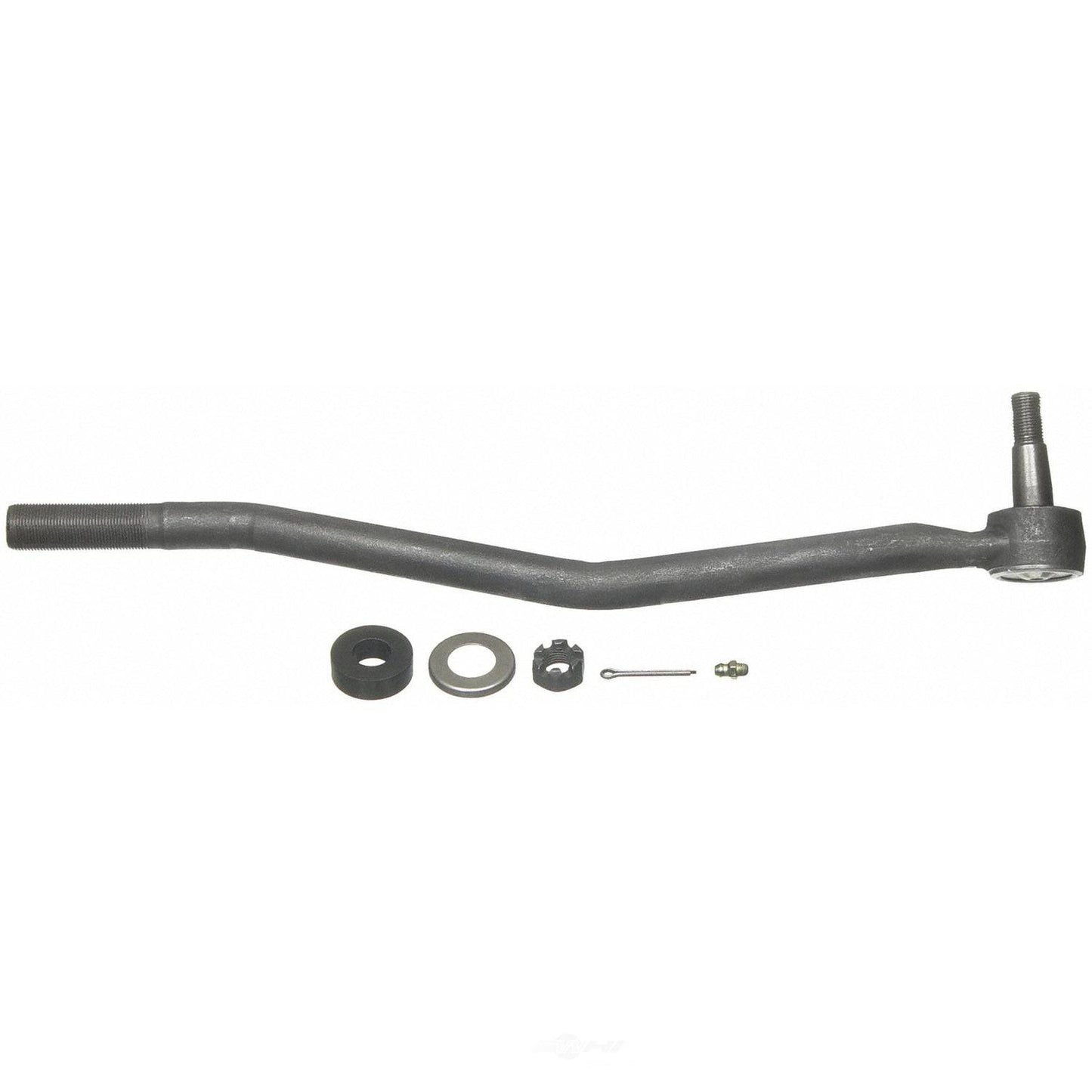 Track Rod End DS918 Ford E250 Econoline 1977, 78-87, 88, 89, 90, 1991