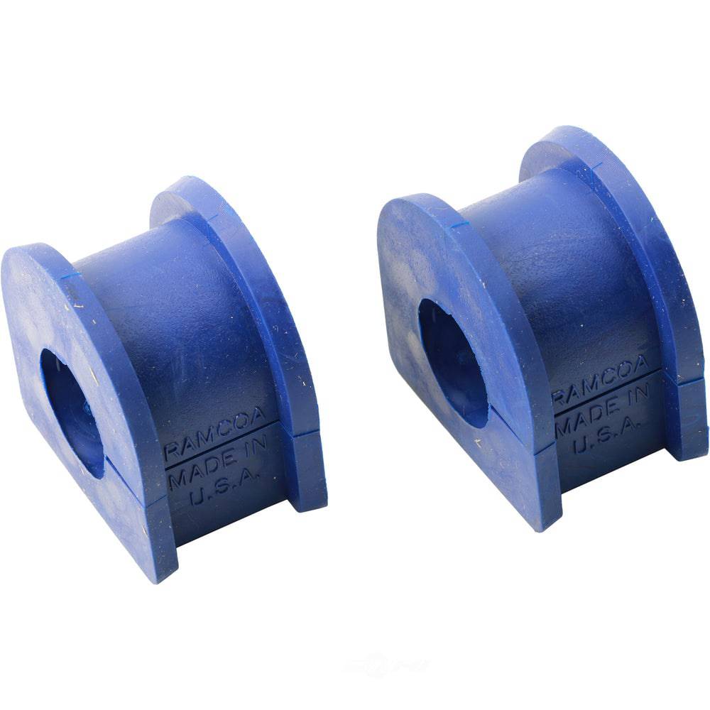 Stabiliser Bar Bushing Kit C10, C20 75-86, G10 / G20 / G30 1971-1995 K6169