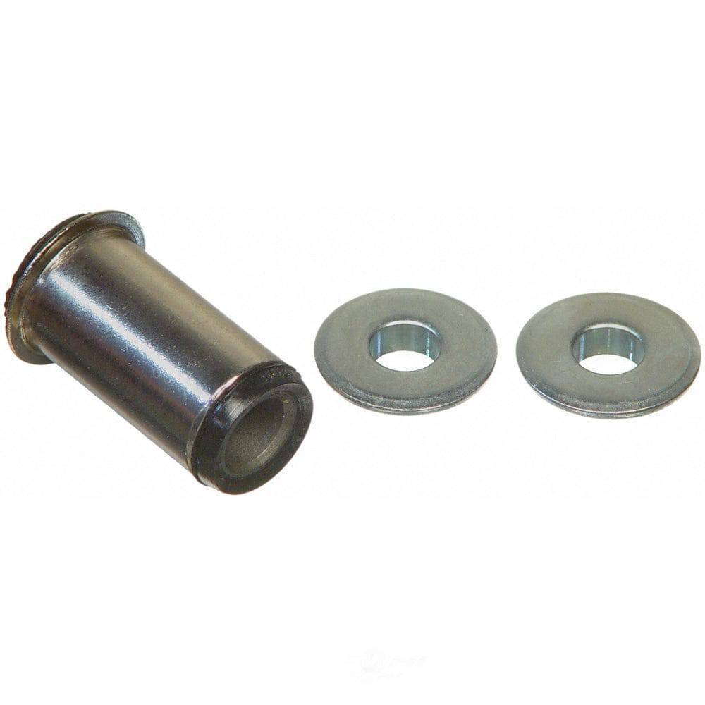 Idler Arm Bushing Dodge B100 B200 B300 71-78 Plymouth PB 100 200 74-78 Kit K7046 DR