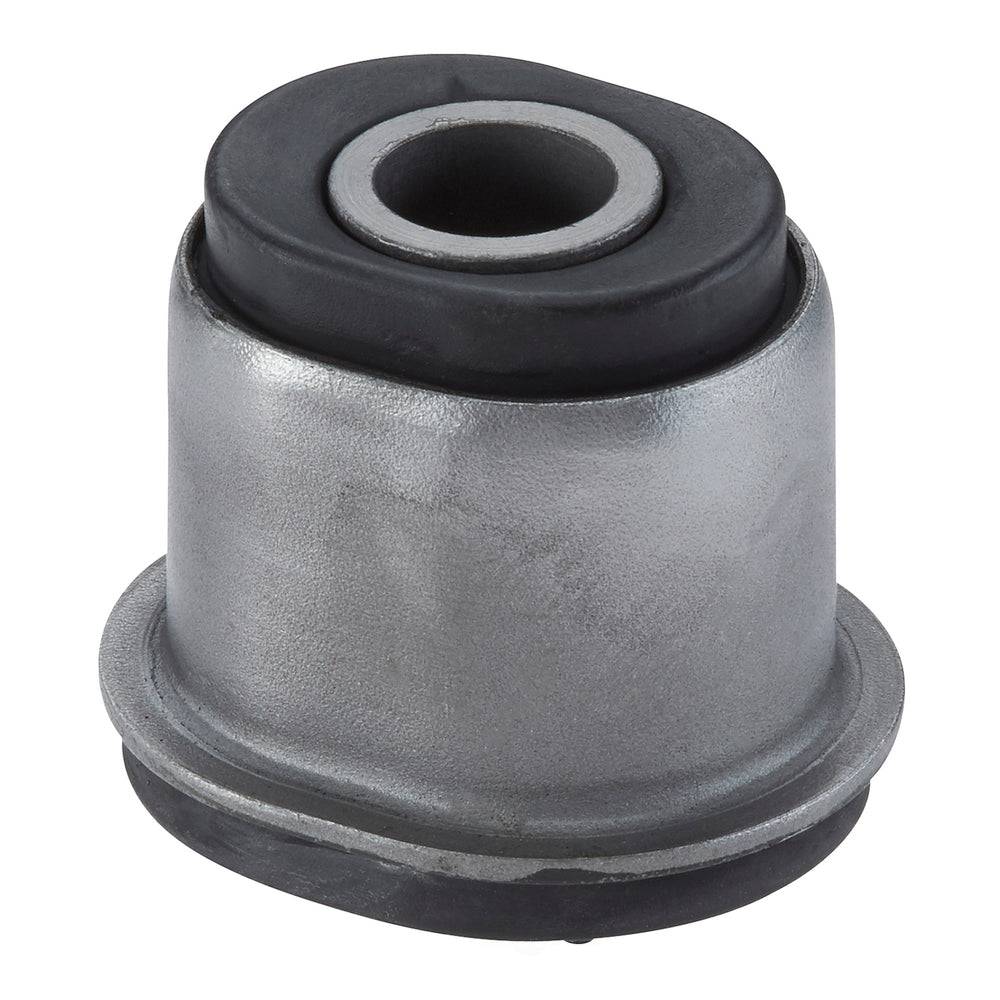 Axle Pivot Bushing Ford F100 F250 65-79, F150 75-79 E100 E200 69-74 K8095