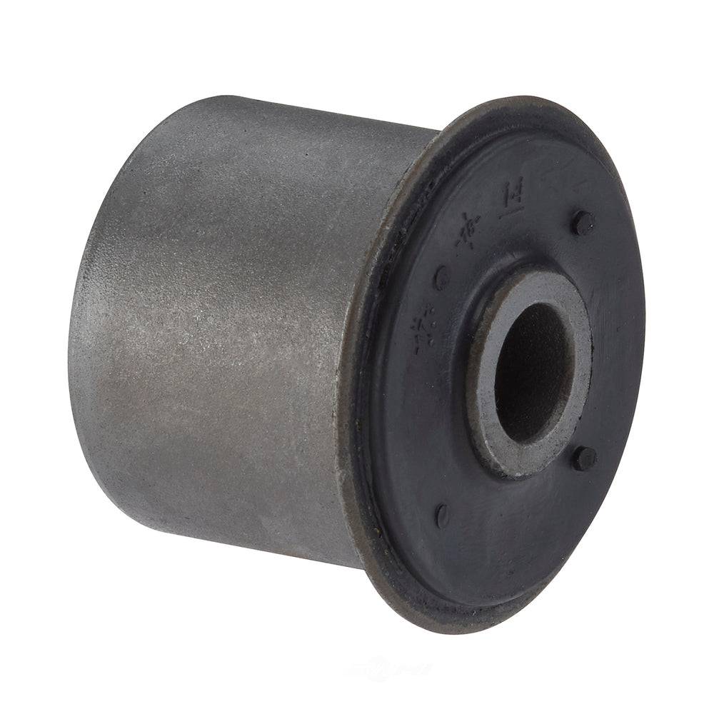 Axle Pivot Bushing Ford F100 81-83 F150 F250 80-97, Bronco 80-90 K8292