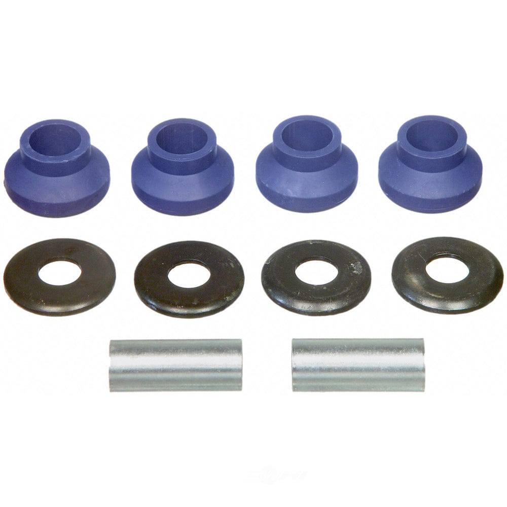 Strut Rod Bushing Kit Ford Thunderbird 1989-1997, Cougar 89-97 K8680