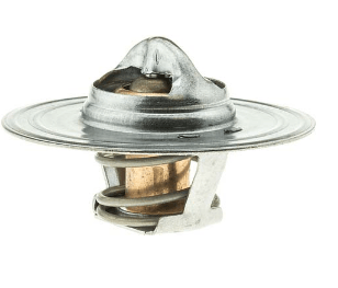 Thermostat (Engine Cooling) 180F Wide Flange (Mopar) - Belcher Engineering