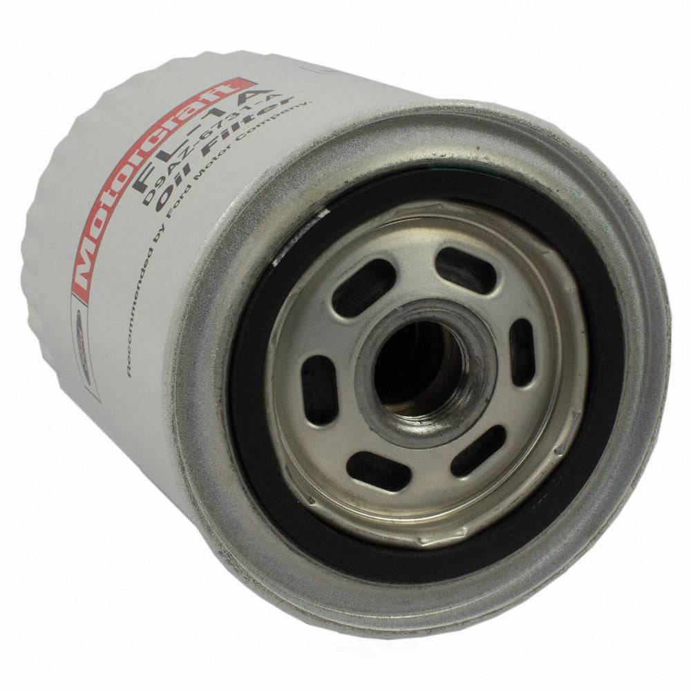 1965-1983 Ford F100 F150 1975-1996 Oil Filter