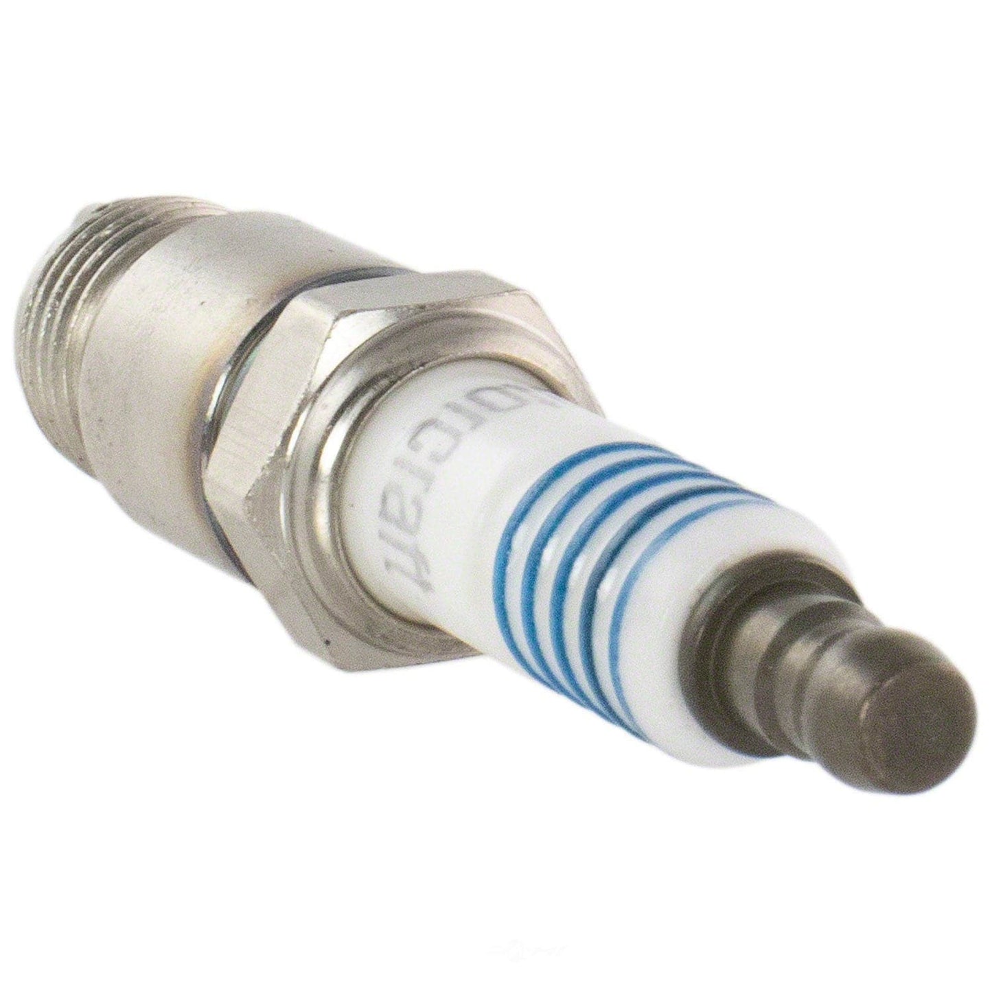 Spark Plugs Ford Mustang 1964 1965 1966 1967 1968 1969 1970 1971 1972 1973