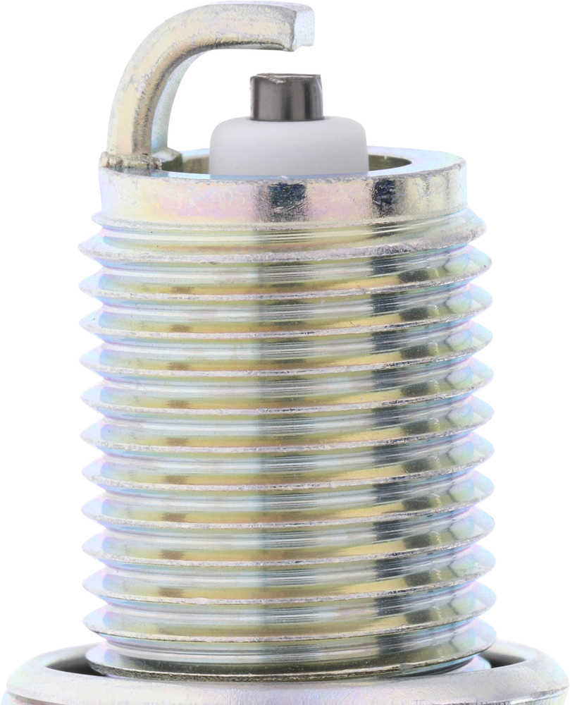 Spark Plug - BKR4E
