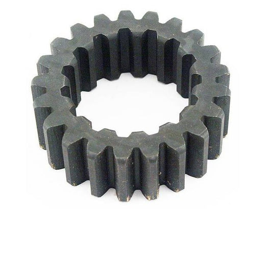Ford Model T Ruckstell centre gear (sun gear) For the Ford Model T 1909 to 1927.
