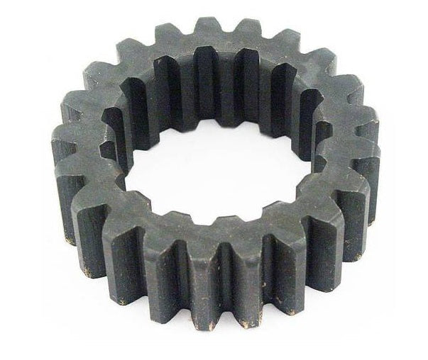 Ford Model T Ruckstell centre gear (sun gear) For the Ford Model T 1909 to 1927.