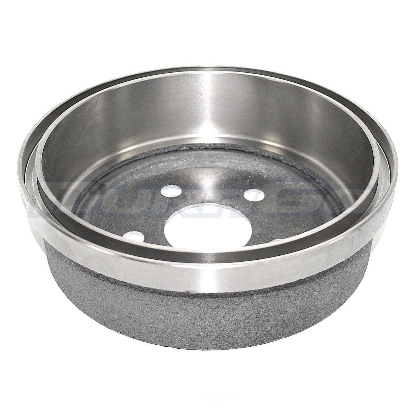 Brake Drum - Belcher Engineering