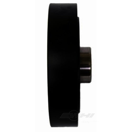 Harmonic Balancer - Chevrolet C10 73-80, Corvette 70-74, El Camino 70-75, G10 74 PB1018N