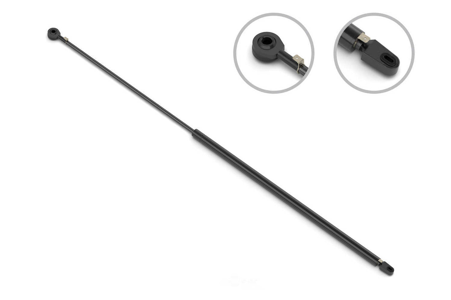 Liftgate Lift Support - 1F-061463