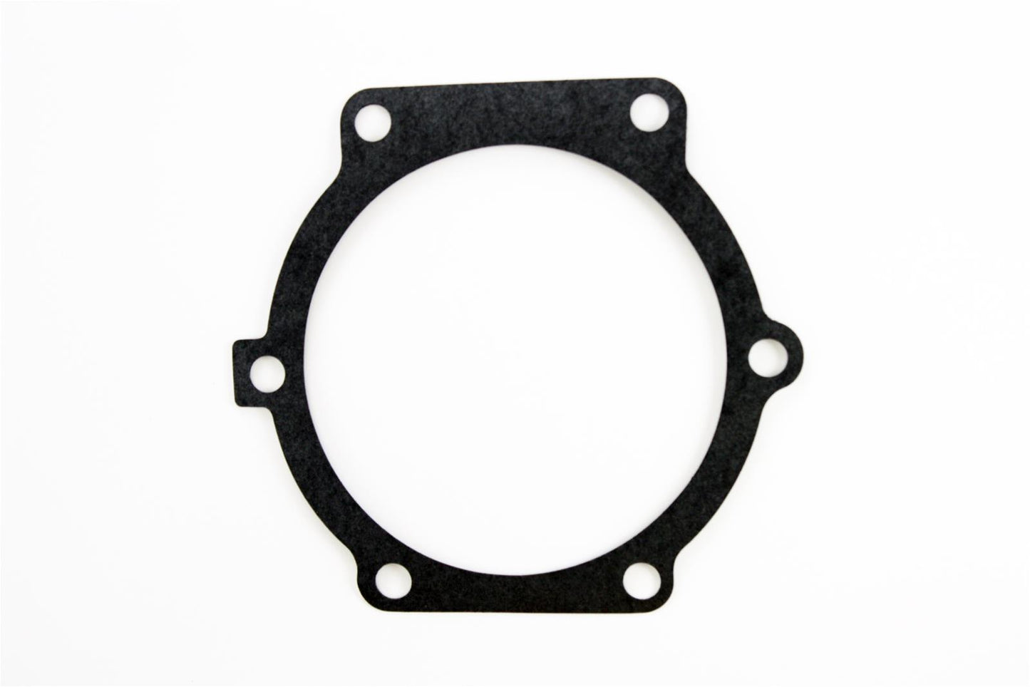 Extension Housing Gasket TH400 Cadillac Fleetwood 65-84 Seville 76-78 749090**