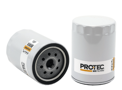 Oil Filter Chevrolet C1500 C2500 91-99 Express 1500 2500 96-02 G10 G20 91-95 PXL51060