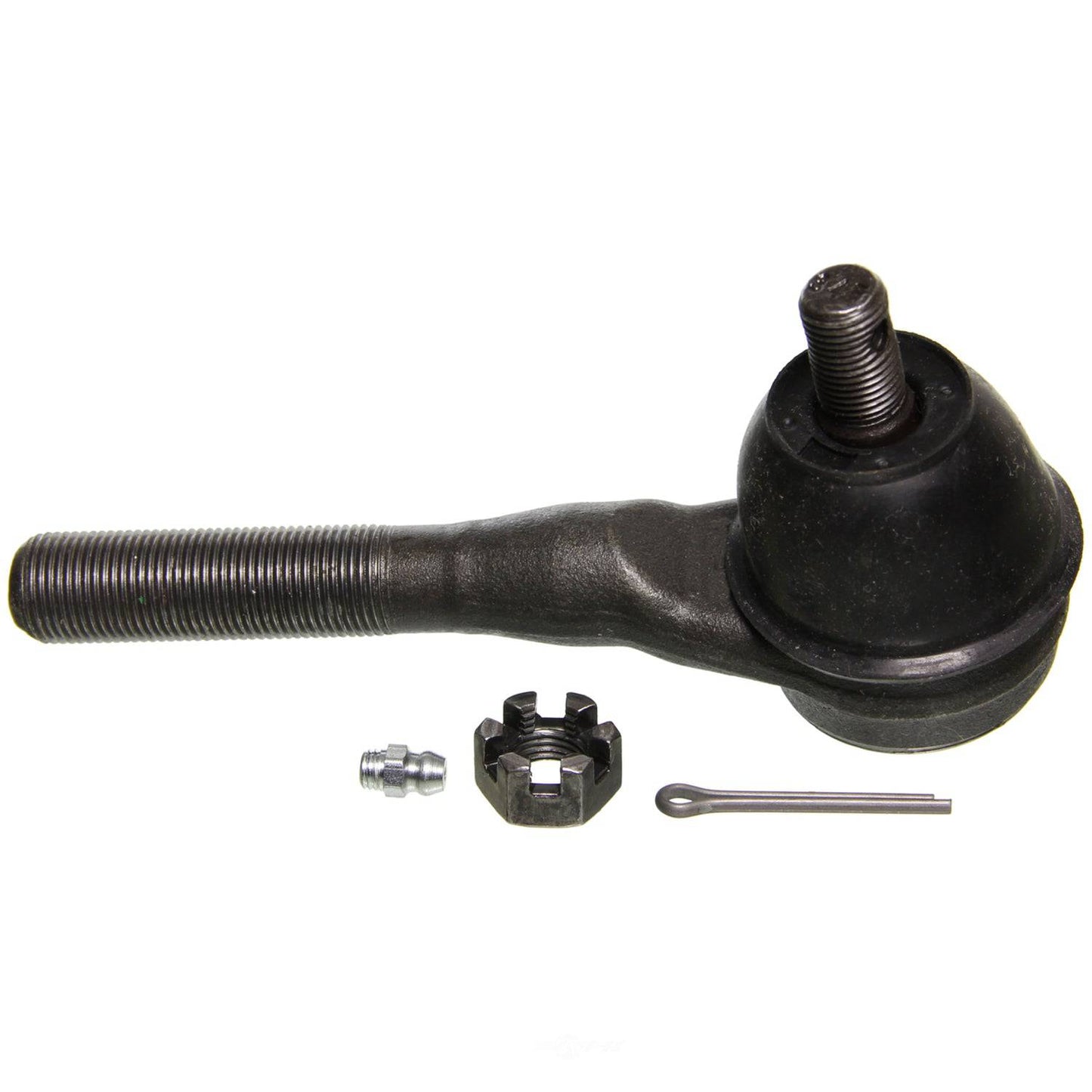 Track Rod End ES3095R Cherokee 91-01, Wrangler 91-06, Grand Cherokee 93-98