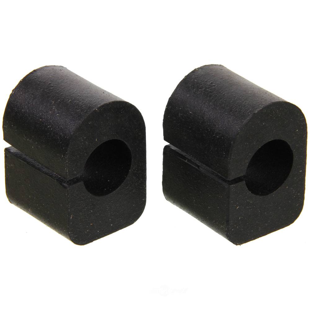 Stabilizer Bar Bushing Kit K5227 (Mustang 1965-1973, Camaro 1967-1969, Corvette 1953-1967, Caprice 1966-1970, G10 Van 1964-1970)