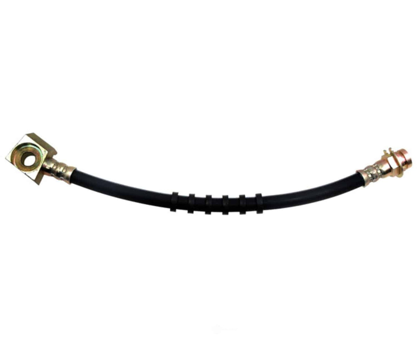Brake Hose BH380041 Lincoln Town Car 91-94, Ford Crown Victoria 92-94