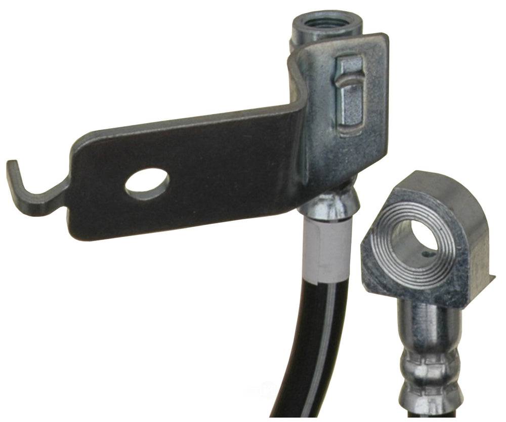 Ford Crown Victoria 92-97, Mercury Grand Marquis Brake Hose BH380043 Rear