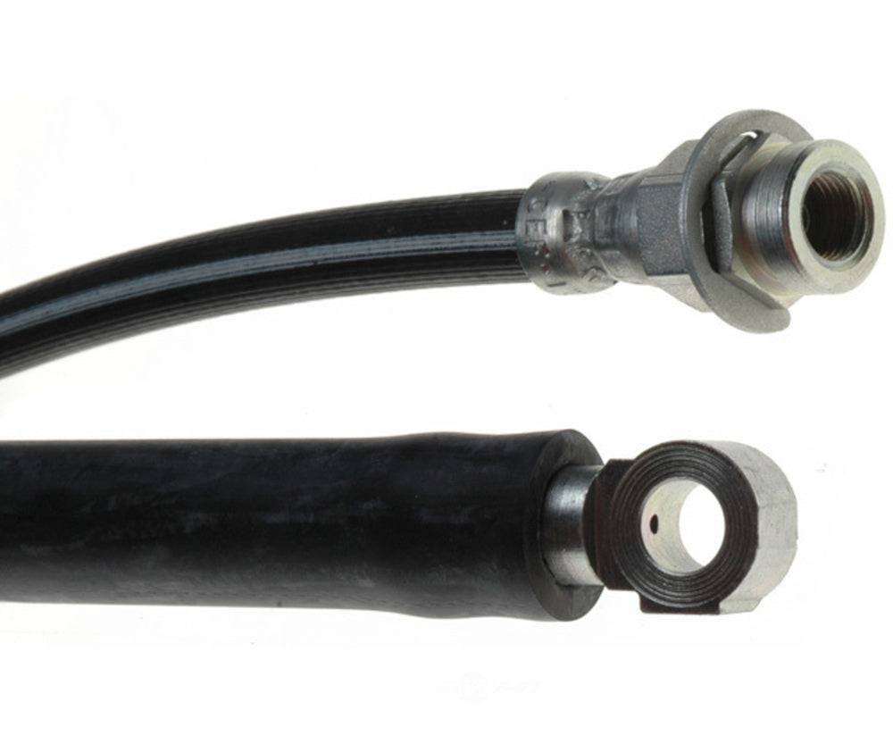 1982 1983 Camaro Firebird Brake Hose
