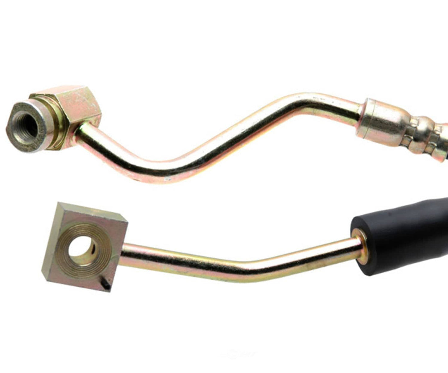 Ford Explorer 1991-1992, Ranger 91-92 Brake Hose BH38904