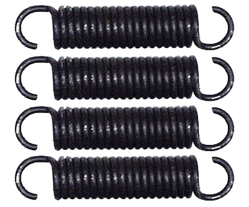 Drum Brake Adjusting Screw Spring - Belcher Engineering
