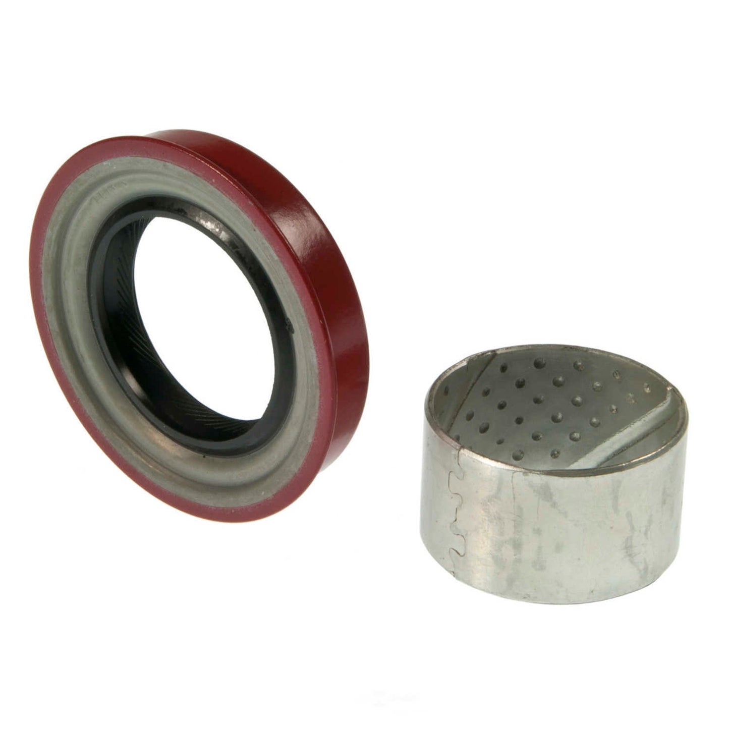 Automatic Transmission Extension Housing Seal Kit - Cadillac DeVille 79-84, Fleetwood 78-86, Seville 78-79 5200