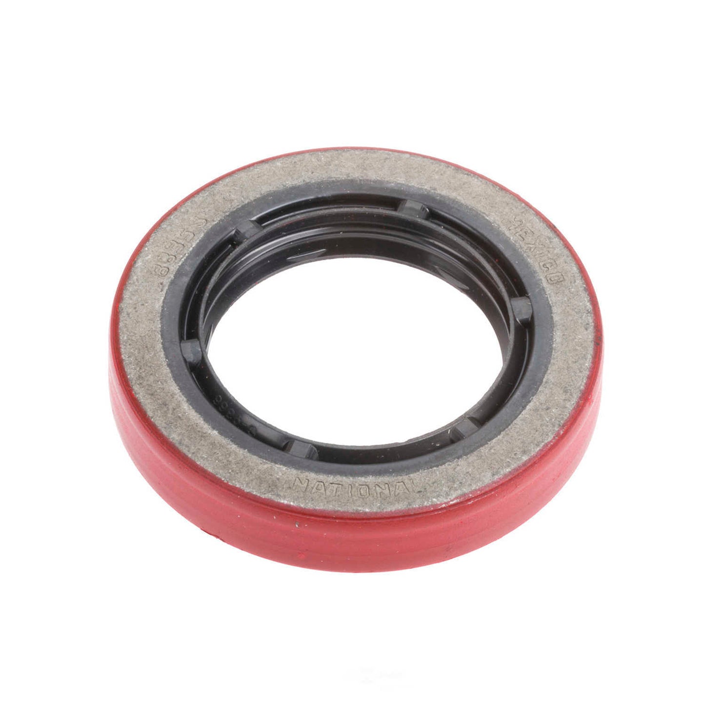 Wheel Seal (Rear) - Dodge Challenger 1974-1974, Charger 1971-1978 8835S