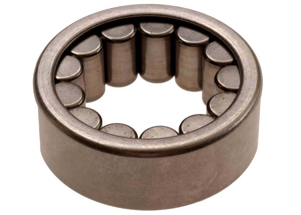 Axle Shaft Bearing (Rear) Chevrolet/GMC C1500 K1500 88-99 Astro 03-05 RW2010**
