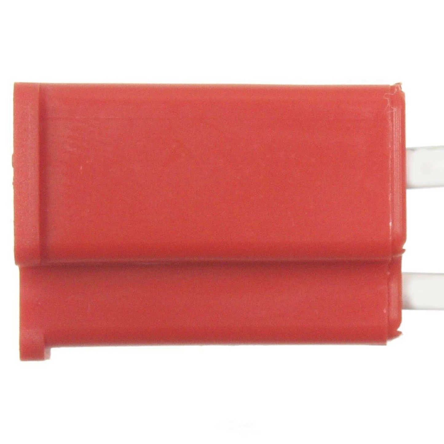 Hazard Warning Flasher Connector - Chevrolet C10 C20 75-86, Camaro 67-02, Dodge Challenger 70-83, Cadillac DeVille 67-99 S-957