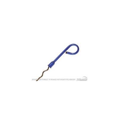 Engine Oil Dipsticks - Ford Mustang 1968-1973 C5AZ-6750-A