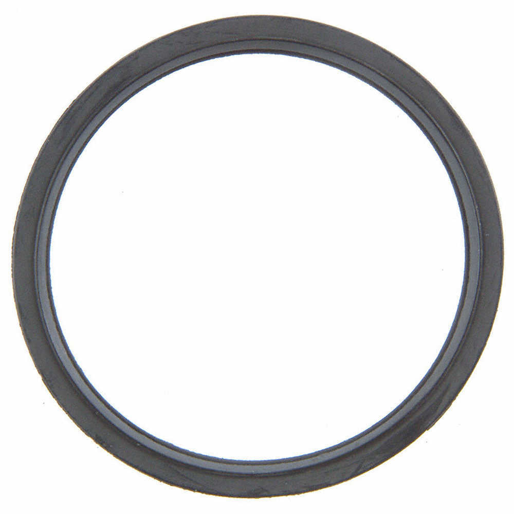 O-Ring Thermostat Seal GMC C1500 91-99, K2500 91-00 35710