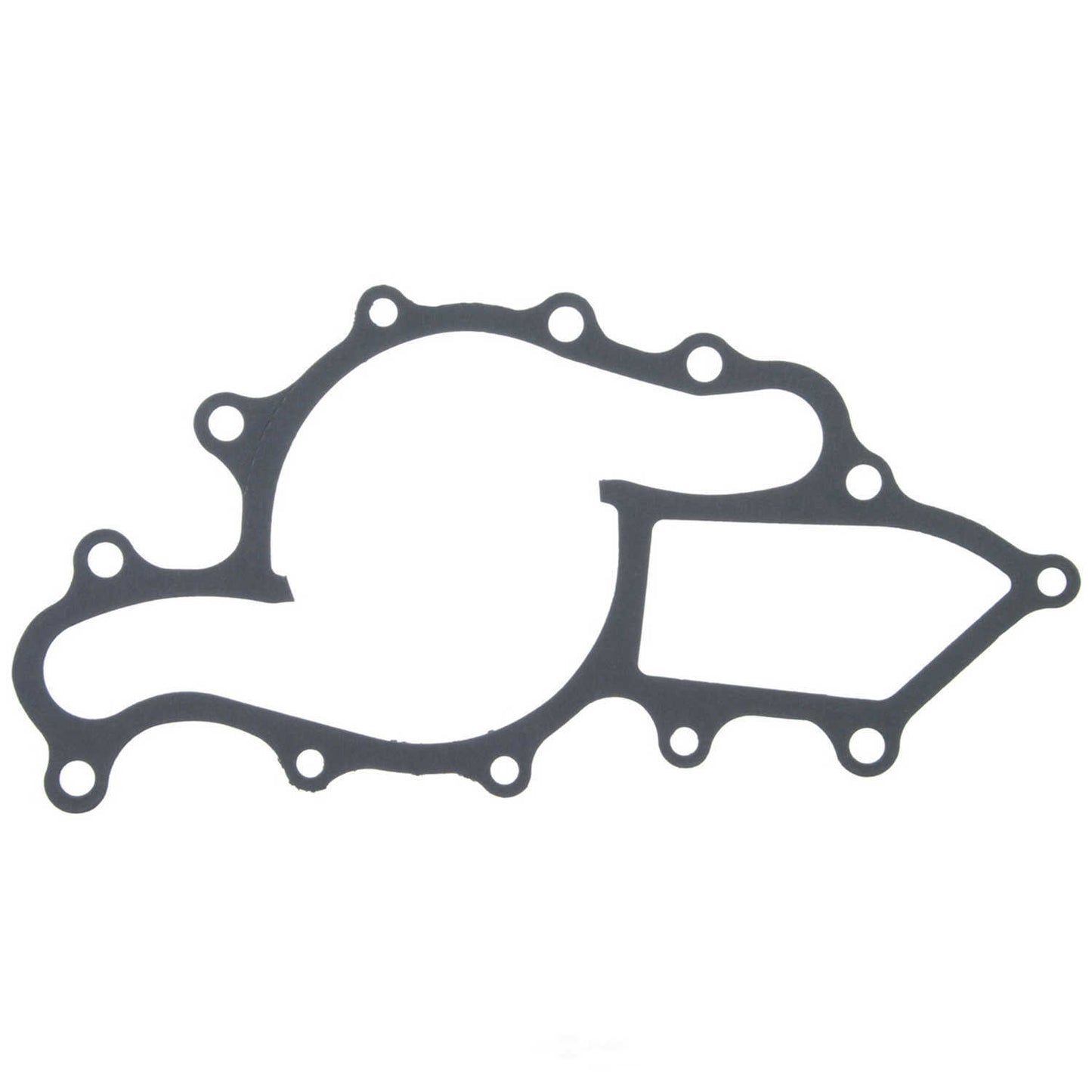 Water Pump Gasket ford Ranger 1991-2008, Taurus 89-07, Windstar 95-00 35379