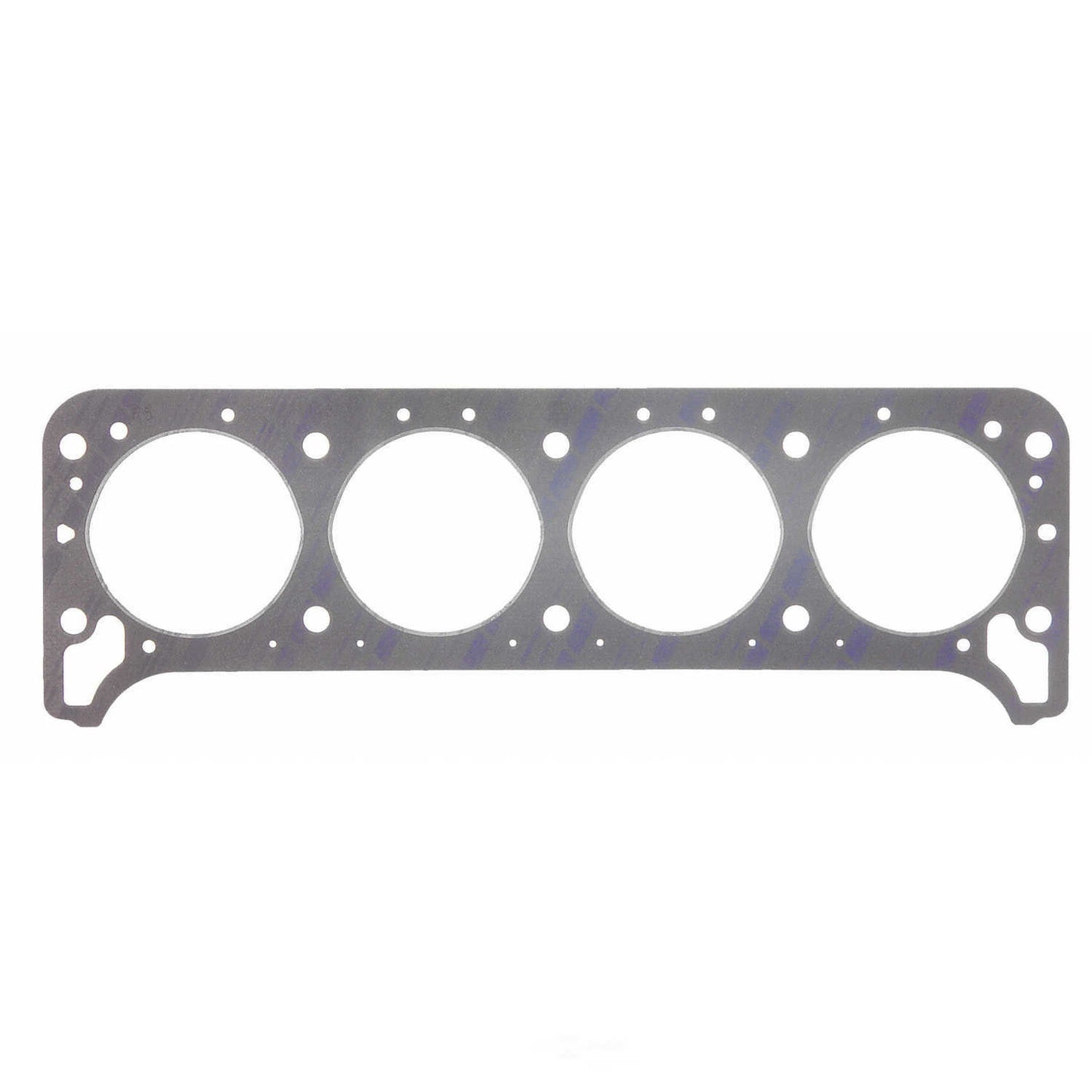 Head Gasket - Cadillac DeVille 77-79, Eldorado 77-78, Fleetwood 77-79 8540PT