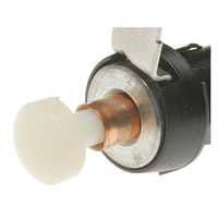 Stop Light Switch Dodge Aspen 76-77 B100 71-80 B150 81-89 B200 71-74 B250 81-89 SLS77
