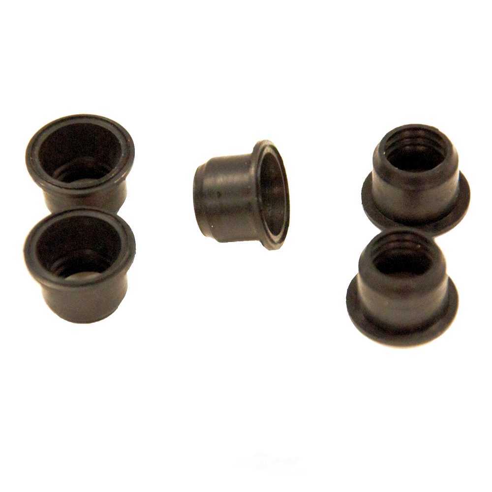 Auto Trans Detent Cable Seal - Chevrolet C10 C20 78-86, Camaro 78-81, El Camino 78-84 SO-36