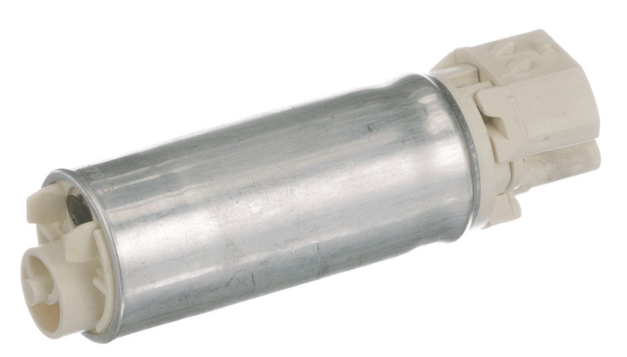 Fuel Pump Pontiac Bonneville 89-92, Oldsmobile 87-97 Electric PN2001