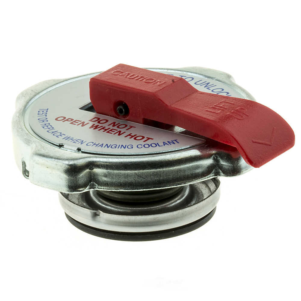 Radiator Cap Chevrolet 65-17, C10 Corvette 65-96 G20 69-95 Cadillac 50-99 ST16