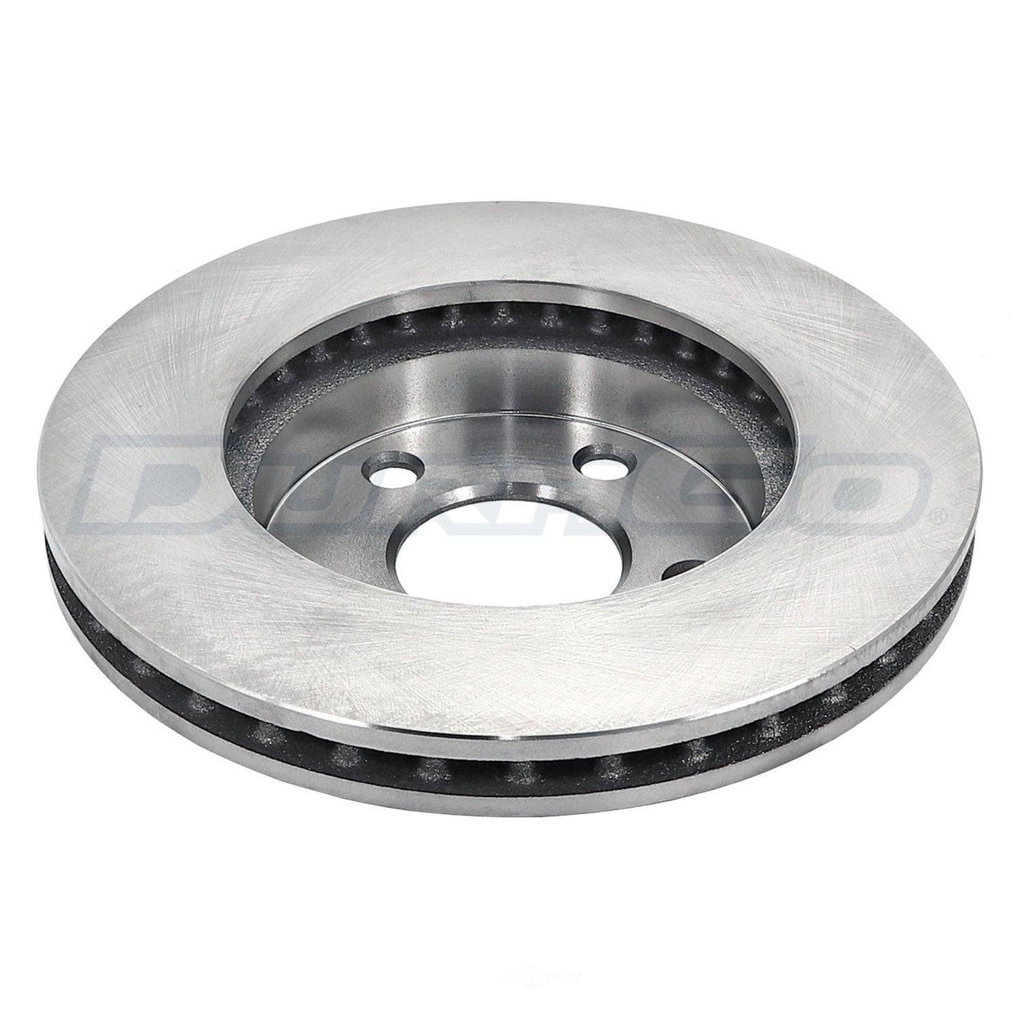 Lincoln Continental Front Disc 88-91 Rotor