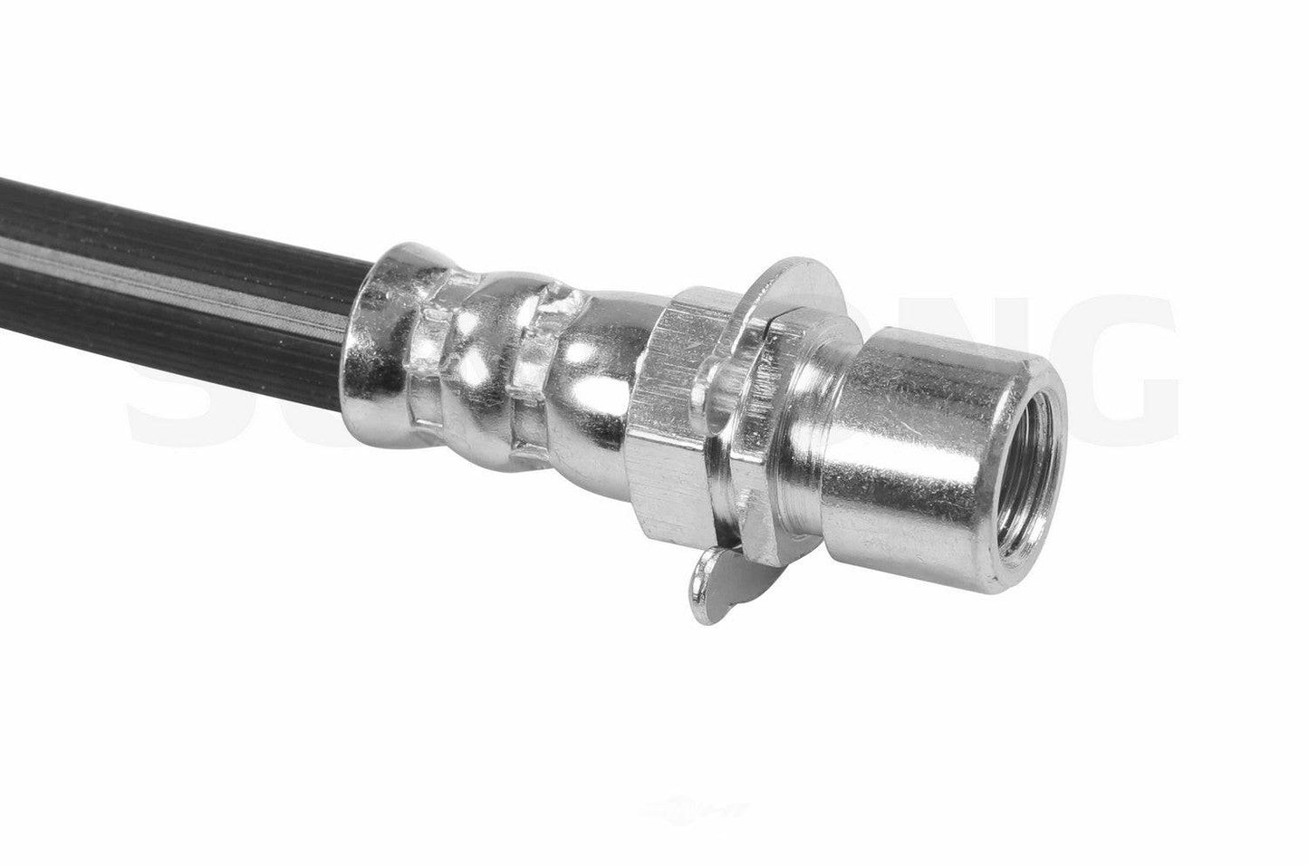 1976 77 78 Ford F250 Front Brake Hose